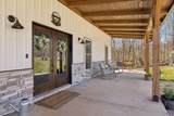 4134 Algie Sewell Rd - Photo 7