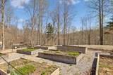 4134 Algie Sewell Rd - Photo 61