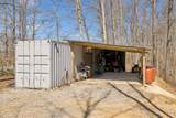 4134 Algie Sewell Rd - Photo 62