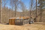 4134 Algie Sewell Rd - Photo 63