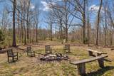 4134 Algie Sewell Rd - Photo 64