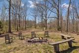 4134 Algie Sewell Rd - Photo 65