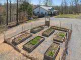 4134 Algie Sewell Rd - Photo 66