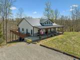 4134 Algie Sewell Rd - Photo 67