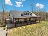4134 Algie Sewell Rd - Photo 68
