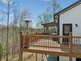 4134 Algie Sewell Rd - Photo 69