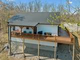 4134 Algie Sewell Rd - Photo 70