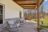 4134 Algie Sewell Rd - Photo 8