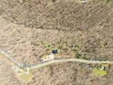 4134 Algie Sewell Rd - Photo 74
