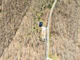 4134 Algie Sewell Rd - Photo 75