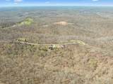 4134 Algie Sewell Rd - Photo 79