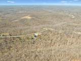 4134 Algie Sewell Rd - Photo 80