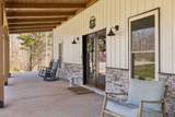 4134 Algie Sewell Rd - Photo 9