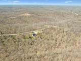 4134 Algie Sewell Rd - Photo 81