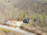 4134 Algie Sewell Rd - Photo 82
