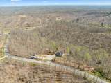4134 Algie Sewell Rd - Photo 83