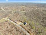 4134 Algie Sewell Rd - Photo 84