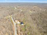 4134 Algie Sewell Rd - Photo 85