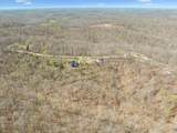 4134 Algie Sewell Rd - Photo 86