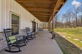 4134 Algie Sewell Rd - Photo 10