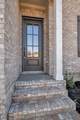 36 Bear Branch Place - Photo 2