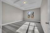 36 Bear Branch Place - Photo 11