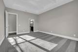 36 Bear Branch Place - Photo 12