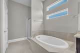 36 Bear Branch Place - Photo 13