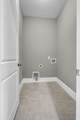 36 Bear Branch Place - Photo 16
