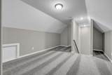 36 Bear Branch Place - Photo 17