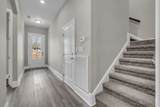 36 Bear Branch Place - Photo 4