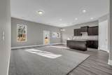 36 Bear Branch Place - Photo 5