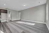 36 Bear Branch Place - Photo 6