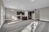36 Bear Branch Place - Photo 7
