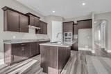 36 Bear Branch Place - Photo 8