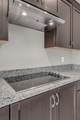 36 Bear Branch Place - Photo 9