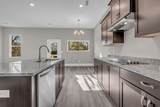 36 Bear Branch Place - Photo 10