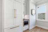 2704 Westwood Ave - Photo 11