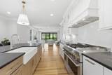 2704 Westwood Ave - Photo 12