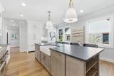 2704 Westwood Ave - Photo 13