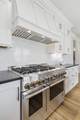 2704 Westwood Ave - Photo 14