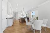 2704 Westwood Ave - Photo 15