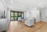 2704 Westwood Ave - Photo 16