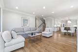 2704 Westwood Ave - Photo 17