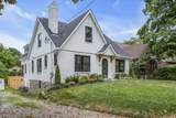 2704 Westwood Ave - Photo 3