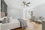 2704 Westwood Ave - Photo 22