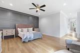 2704 Westwood Ave - Photo 24