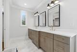2704 Westwood Ave - Photo 27