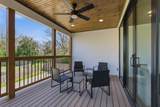 2704 Westwood Ave - Photo 30