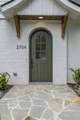2704 Westwood Ave - Photo 4